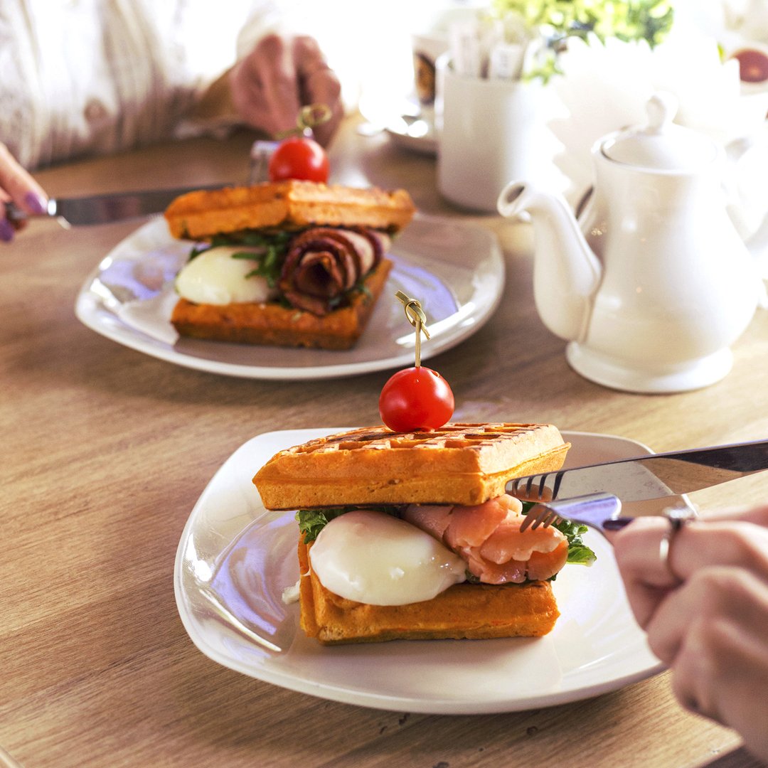 Кофе Хауз (@ru_coffeehouse) | Twitter