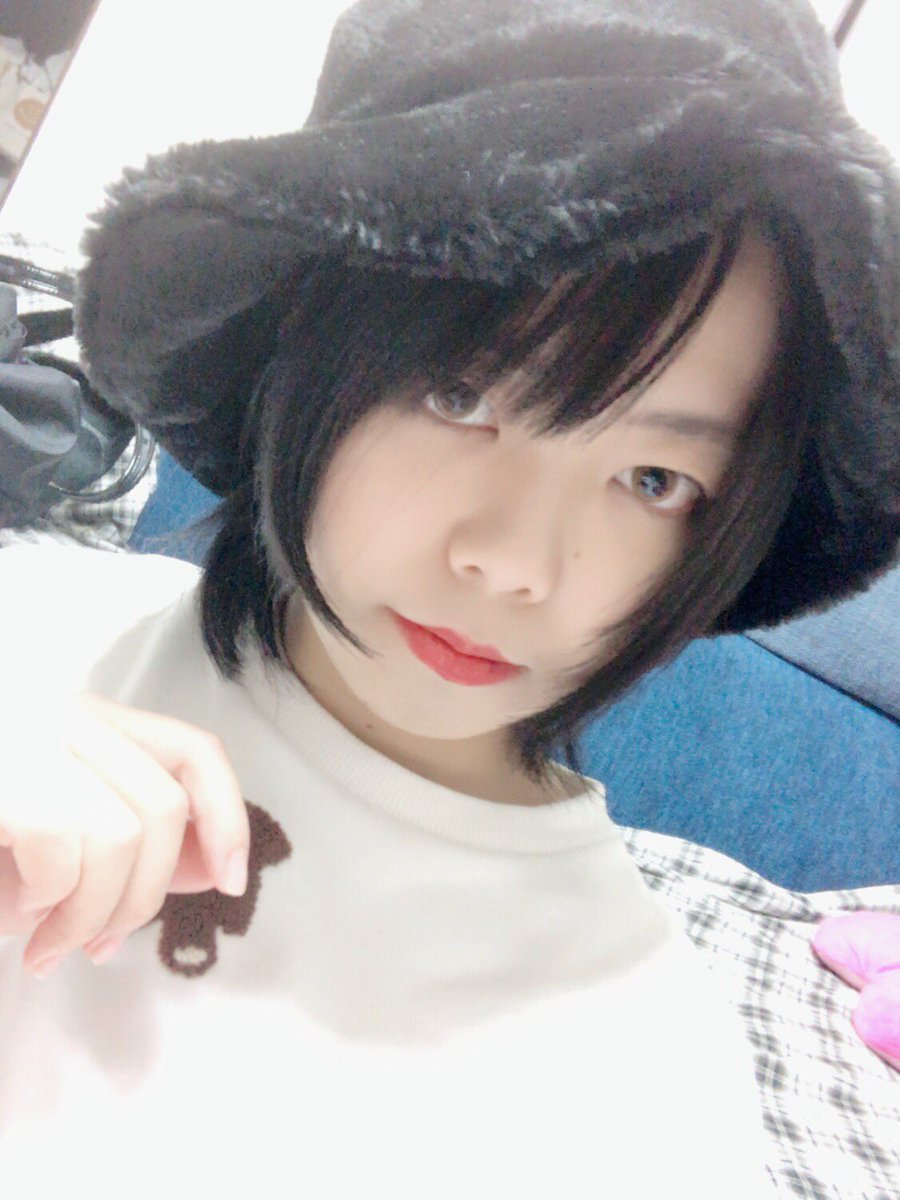 なみこ ジャミロクワイみたいな帽子お気に入りでかぶっとった ネタが古い なみこ ジャミロクワイみたいな帽子お気に入りでかぶっとった ネタが古い