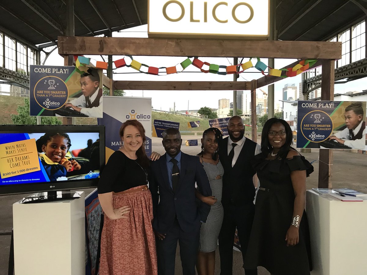 TheStationZA's tweet photo. Massive congratulations to @5ForChange for such a spectacular event #5ForChangeMaker, we sincerely trust that you had a blast at #TheStationZA🇿🇦 and most importantly, that all your objectives were met or even surpassed. We loved having you @CityofJoburgZA for the first time. 🤞 https://t.co/GtQ4Sp79SX