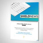 Photo by SHIELD (No ETH giveaways) (@shieldxsh)