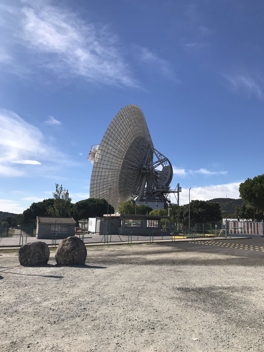 themindcamp's tweet photo. Buenos días mindcampers!!!! #themindcamp #ladécima https://t.co/rwjp8GnkYB
