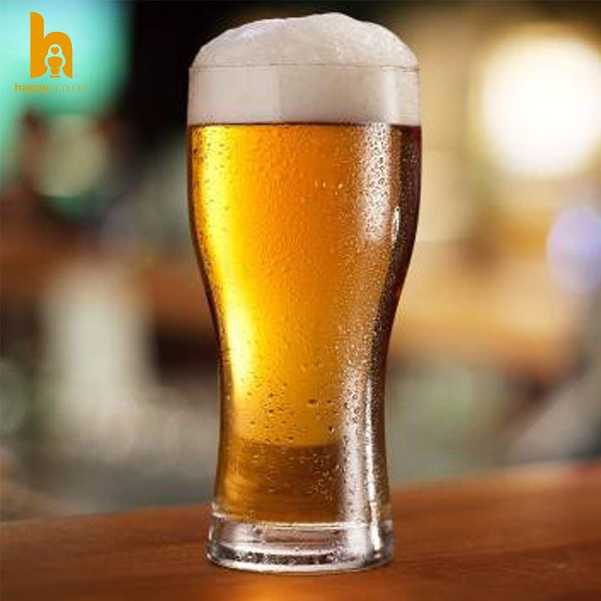 happyapp_uk's tweet photo. With happyapp, you can be sure that it's Beer O'Clock somewhere near you 🍻

#happyapp #bestappintown #findyourhappyplace #beeroclock #foodanddrinkoffers #happyappers #drinkspecials #moneysavingapp #weekendplans #starttheweekright #globalapp #fancyapint #drinkbloggers https://t.co/IZWKX5204R