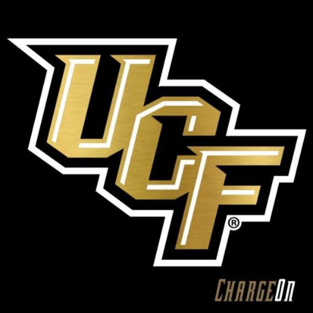 Retweet if your #CFB Team is still Undefeated after Week 9

🔥🔥🔥🔥🔥🔥🔥🔥🔥🔥

Alabama

Clemson

Notre Dame

UCF