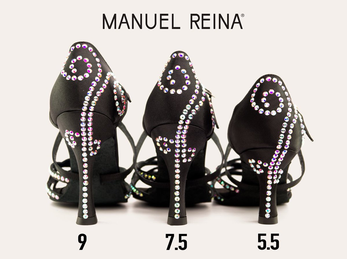 REINADANZA's tweet photo. 3 altura para elegir 🔝🔝🔝 ¿Cual es la tuya? 😍#estrenos #sandaliasdebaile #bailar #bailaresvivir #tendecias #coleccion2019 #bachata #baileslatinos #mauelreina #dancesandals #mnlrnshs #salsa #zapatosdebaile #adrianyanita #social #flex9 #danceshoes #socialdance https://t.co/4jIO6x7zAP