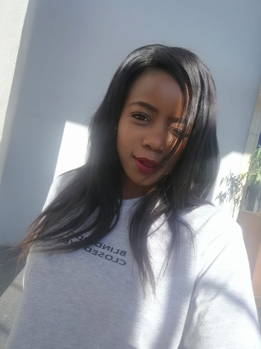 molly1080's tweet image. Editttt yourrrrr reverbbbbbb