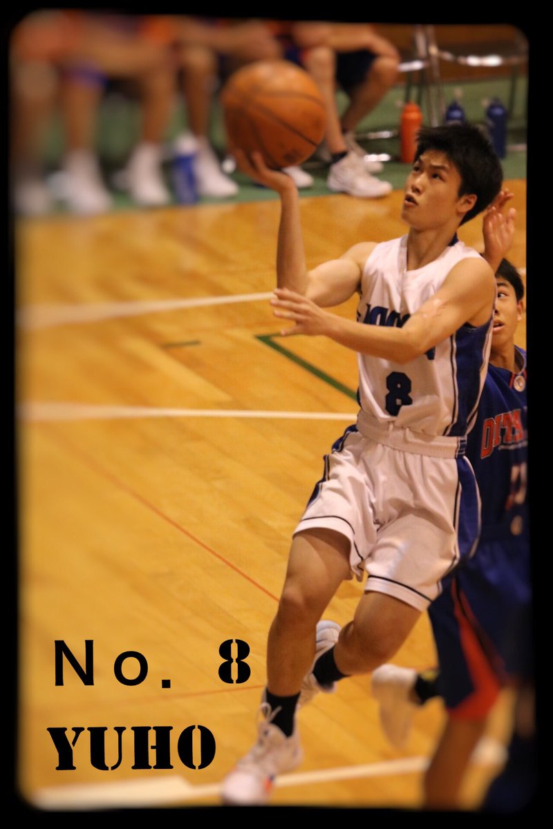 yanakobsk's tweet photo. 新人戦初戦

vs.大分豊府高校 54-152  
     柳ヶ浦高校 win⭐️

全員で勝ち取った大きな勝利。トーナメント初戦を勝ち抜きました。来週のゲームに向け最高の準備をしていきます。沢山のご声援誠にありがとうございました⚡️ https://t.co/WqWrXAduG7