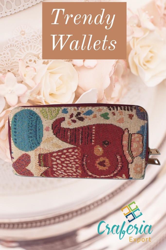 craferiaexport's tweet photo. #craferiaexport #wardrobecollections #wallets #corporategifts #beautiful #trendy #shoppingonline #freedelivery #purse #clutches #handicraft https://t.co/Zmh7dqdUSj