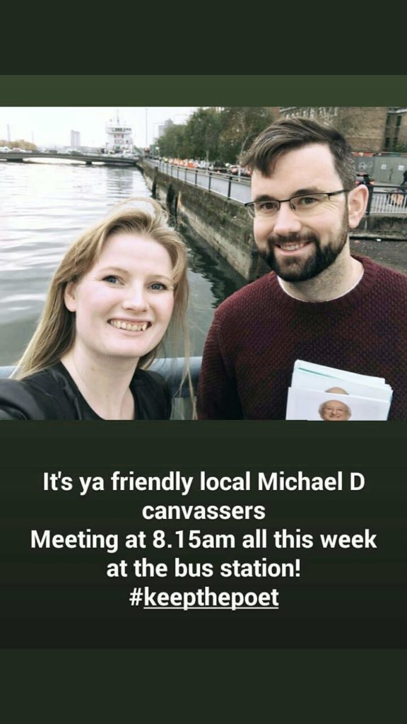 PadraigRice's tweet photo. Varying degrees of beardiness over the month long @Cork4MDH campaign #WeKeptThePoet https://t.co/h7GaKls4zM