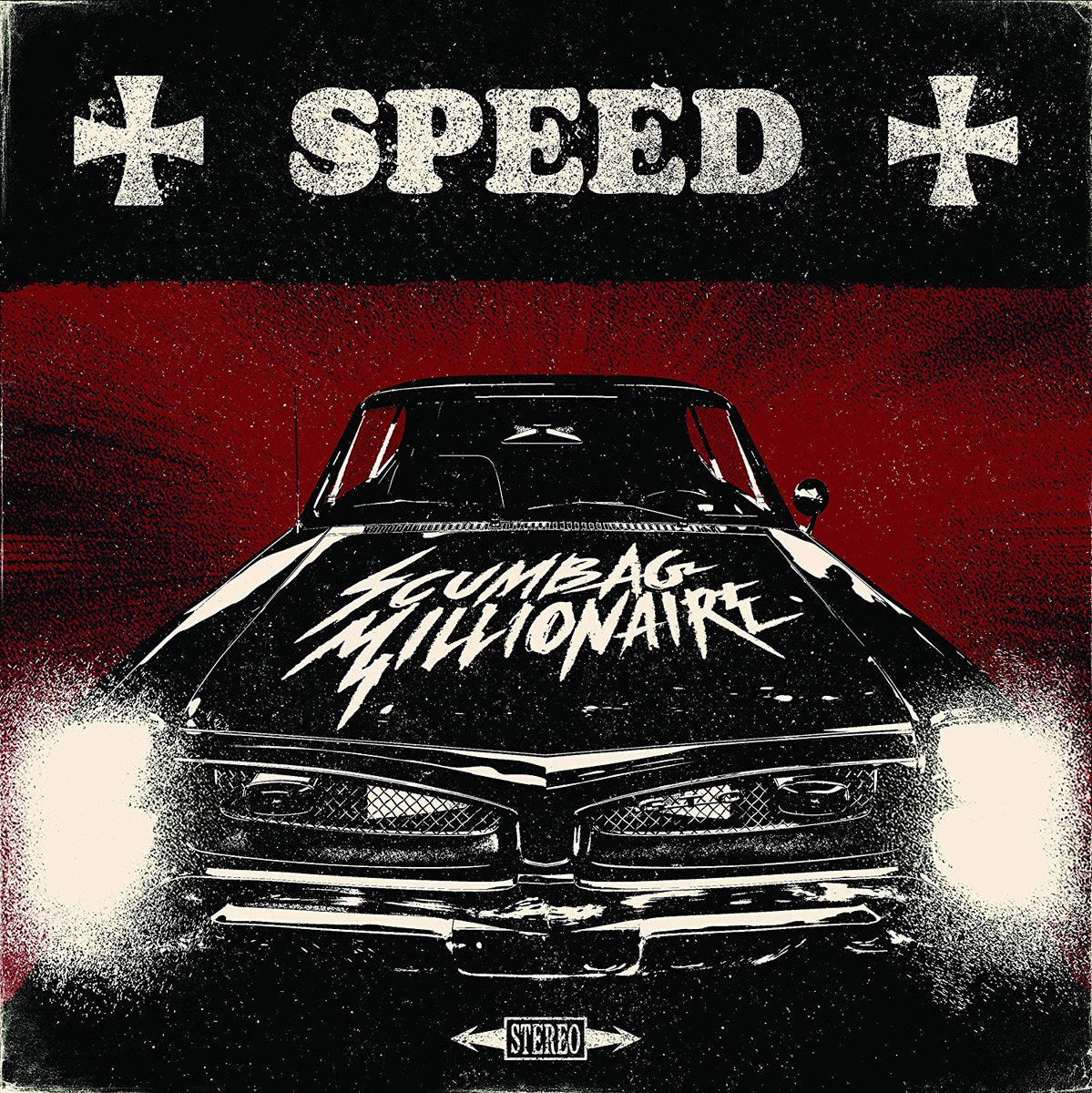 #scumbagmillionaires recently got some love from RPM Online because we love rock n fuckin roll and they play it rpmonline.co.uk/2018/10/20/scu… #oslopunks #scumbagmillionairesspeed @suburbanrecords