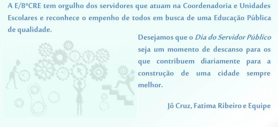 E/8ªCRE tweet media