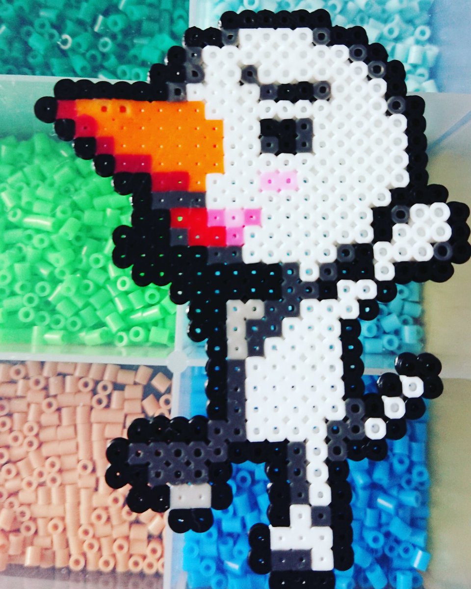 プルー Lang Ja Twitter Search