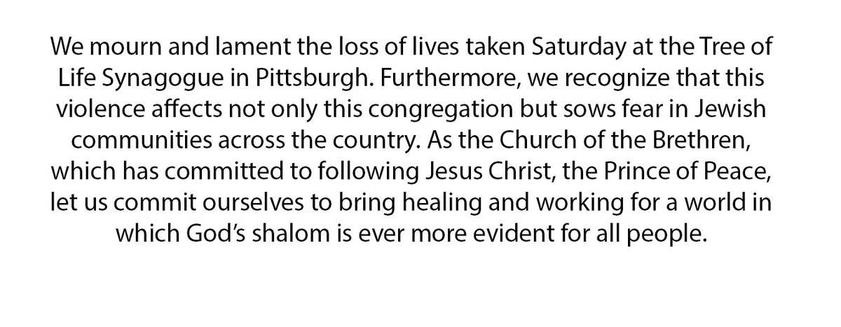 CoBGenSec's tweet image. 