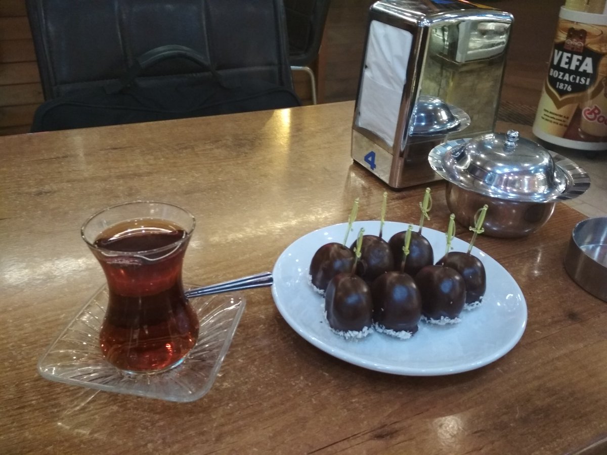 Abujubara10's tweet photo. صباح العسل من موقع العمل....
نعمل ليلا نهارا لنرتقي الى أعلى المستوايات و كما عودناكم دائما
#نيرفانا_جونيشلي #للفخامة_عنوان https://t.co/wNlIfMBUAN