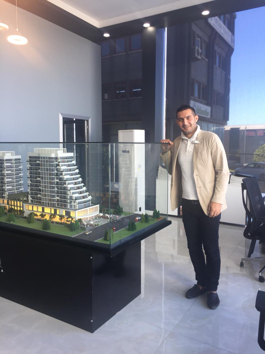 Abujubara10's tweet photo. صباح العسل من موقع العمل....
نعمل ليلا نهارا لنرتقي الى أعلى المستوايات و كما عودناكم دائما
#نيرفانا_جونيشلي #للفخامة_عنوان https://t.co/wNlIfMBUAN