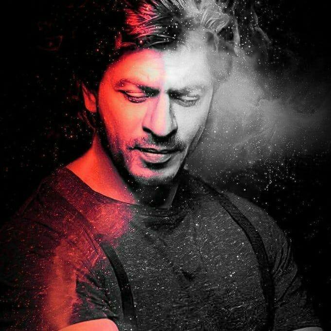 Iamakashish's tweet photo. #5DaysForSRKDay #5DaystogoforSrkday #ZeroTrailerOnSRKDay The most awaited movie of the year #Zero. @BauuaSingh  aayega aur chhaa jayega. https://t.co/mji3KzACa8