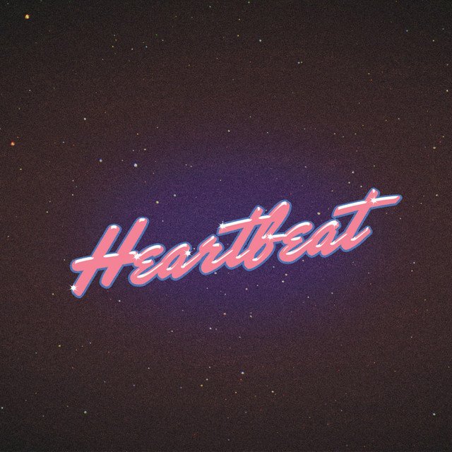 PopAndTalk's tweet photo. Added to "stop! look! playlist!" on Spotify: "Heartbeat" by REYNA https://t.co/K44oqvinUb #MostPlayed #StopLookPlaylist #TalkAboutPopMusic #Playlists #Spotify https://t.co/dNB1i2pAid