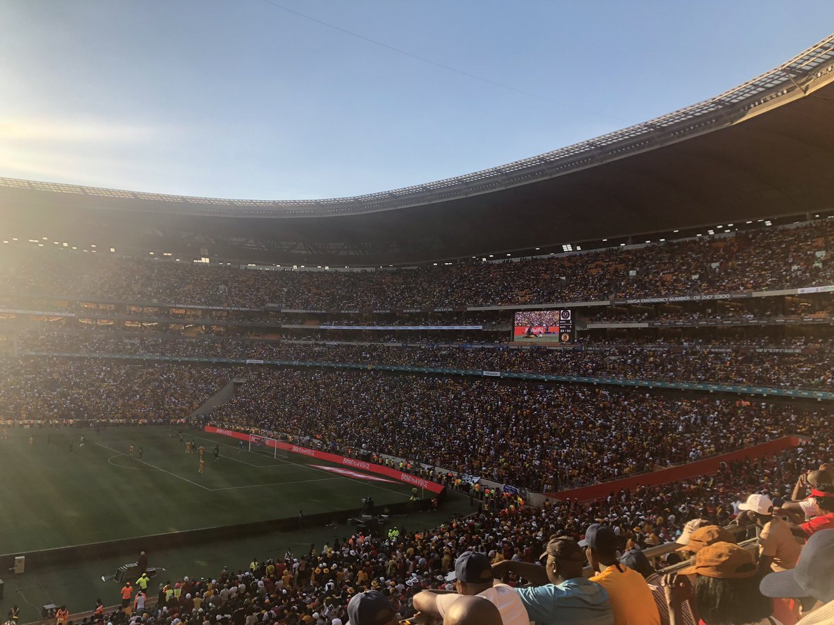 Inge_Wulff's tweet photo. Chaf-pozi and Soweto Derby followed by th #5forchange black tie charity event: a well-rounded Saturday with dear friends and one of my favourites this year ☺️ https://t.co/lzReAoRbcs