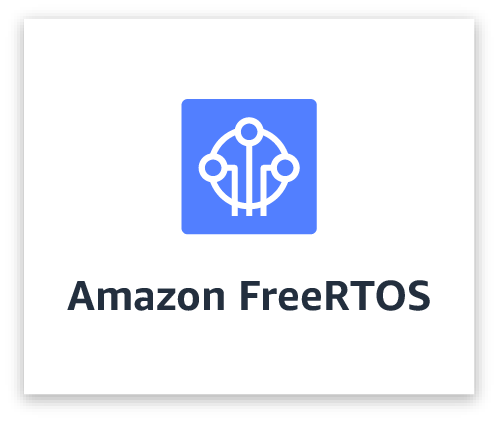 cyberpunksweb's tweet photo. Critical Flaws Found in Amazon FreeRTOS IoT Operating System

Read more - https://t.co/rnsyuELaqV

#cyberpunksweb #hacking #hacked #vulnerability #pentesting #vapt #security #amazon #freertos #iot https://t.co/jjAXpRBuQC
