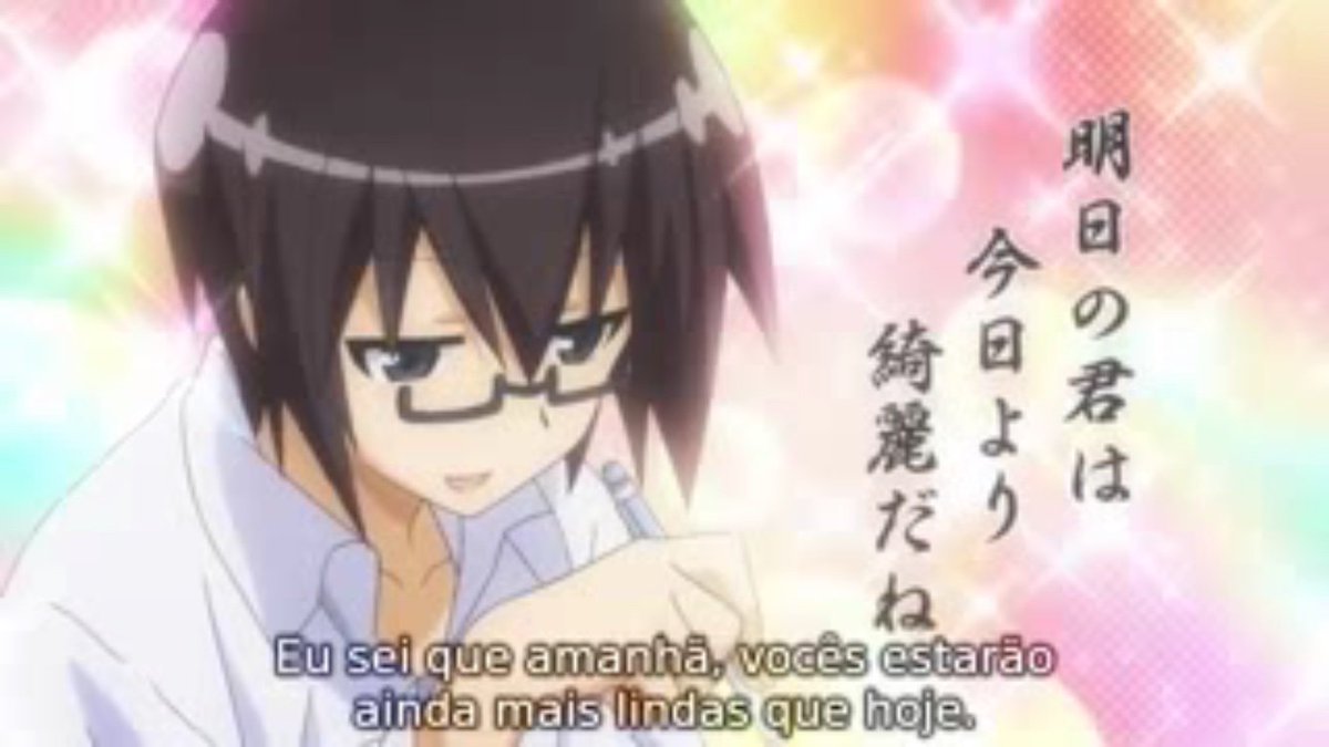 Home Logogala Recent Activity Post ショウカク 15 Oct 19 10 15 メガネ ザ バースデー 忍足侑士 テニスの王子様 佐倉愛里 ようこそ実力至上主義の教室へ 音無伊御 あっちこっち 桜城光 ヲタクに恋は難しい 遠野志貴 月姫 土岐健次郎