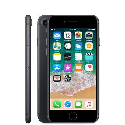 Lozi_Daddy's tweet image. We have officially phased out anything below GALAXY S7, note 7 &amp;amp; iPHONE 7 on the list of Samsung &amp;amp; iPHONE users.

From now going forward; when we say Samsung &amp;amp; iPhone users we mean the 7th generation flagships going above. 

RIP galaxy NOTE 7! 
#iPhoneUser
#SamsungUser