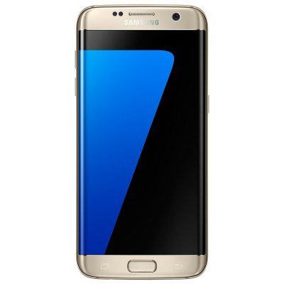 Lozi_Daddy's tweet image. We have officially phased out anything below GALAXY S7, note 7 &amp;amp; iPHONE 7 on the list of Samsung &amp;amp; iPHONE users.

From now going forward; when we say Samsung &amp;amp; iPhone users we mean the 7th generation flagships going above. 

RIP galaxy NOTE 7! 
#iPhoneUser
#SamsungUser