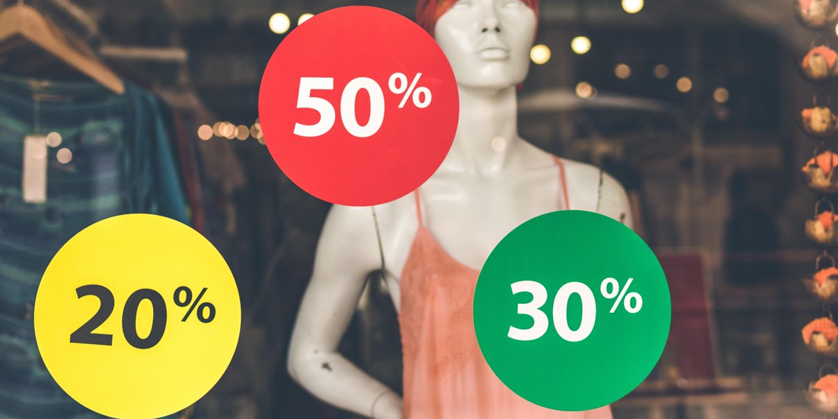 2bevisual's tweet photo. We know that data counts but have you considered using it as content to share with peers and the wider industry? You might not want to share everything but sharing what you can grabs attention from the world and is great PR. #2bevisual #abetterway #pla ... https://t.co/okmzMYQn4S https://t.co/uTnJHsEGUh
