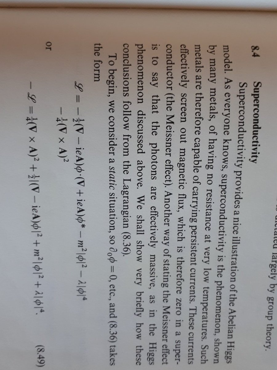 online polymer conformation and configuration a