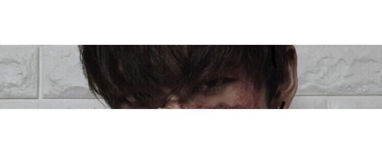 Momentaedong's tweet photo. 오늘은 네 눈빛 속에서 또 길을 잃어버린 내 마음 어딘가 사이에서 잠시만 머물게. https://t.co/BlQWMWmU46