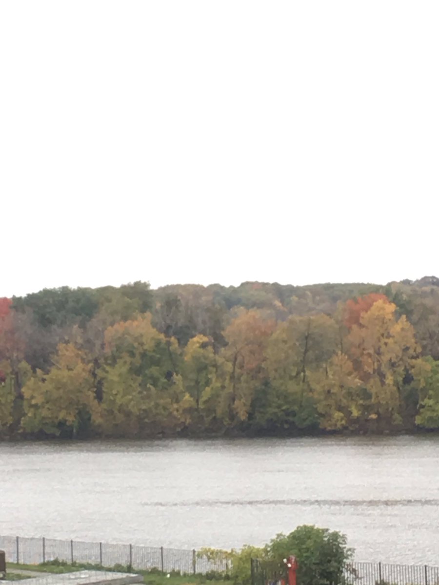 AmyDavisBrown's tweet photo. Great work weekend in Albany, but I’m ready to see the Blue Ridge. #albany #boone https://t.co/gaKircJVvy