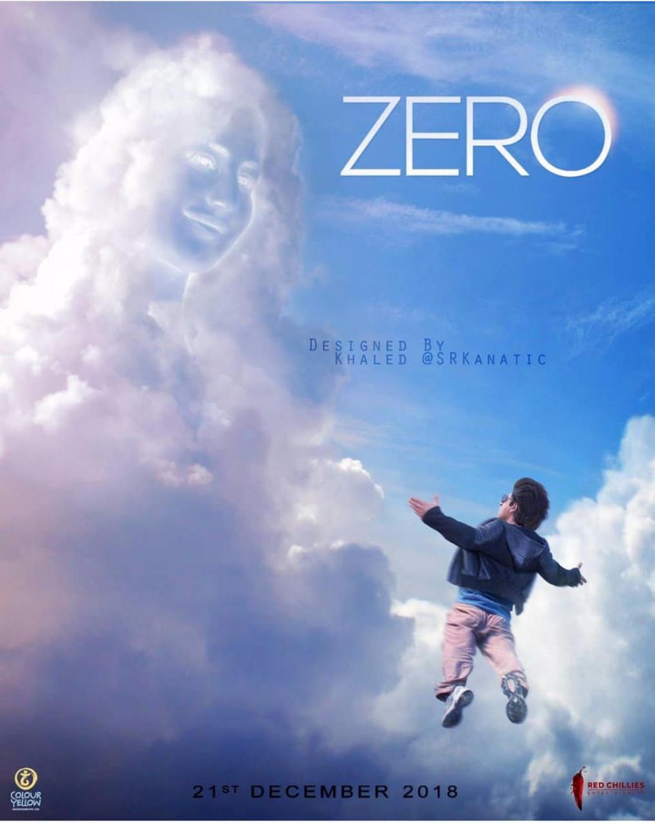 Iamakashish's tweet photo. Mind-blowing posters by.  @SRKanatic. Plaudits from all us SRKians .#5DaysForSRKDay #5DaysToGoForSRKDay #ZeroTrailerOnSRKDay #ZERO https://t.co/72VFU8IapX