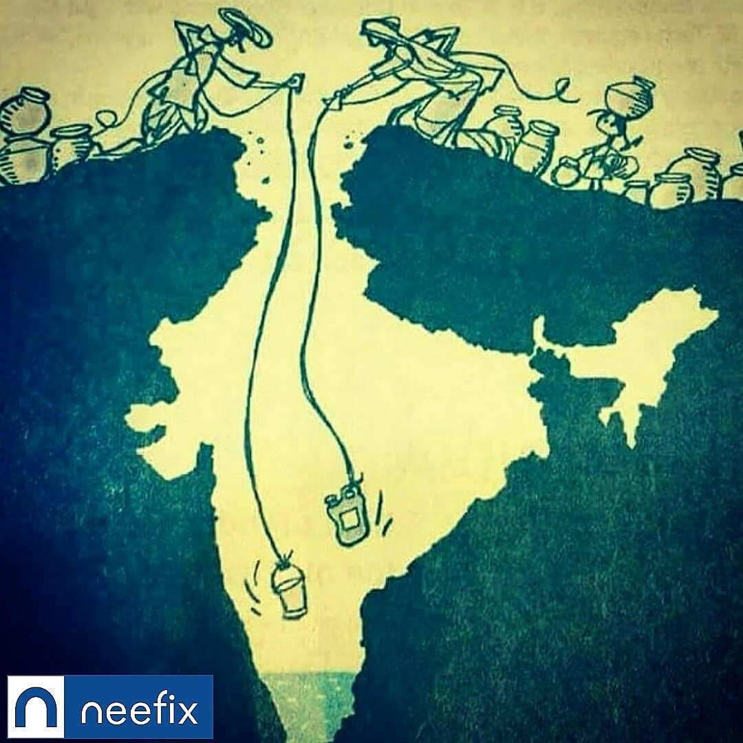 neefixindia's tweet photo. https://t.co/hw8HPbk0Ky @neefixindia #Neefixonlinestore #deliveryservice #indoreonlinestore #onlinestore #onlineshopping #CakeDeliveryIndore #Neefix #NeefixIndia #LifeToEasyHai #FreeHomeDelivery #fashionstore #indore  #onlineelectronics #savewater #saveplanet https://t.co/qEXyVEkYc7