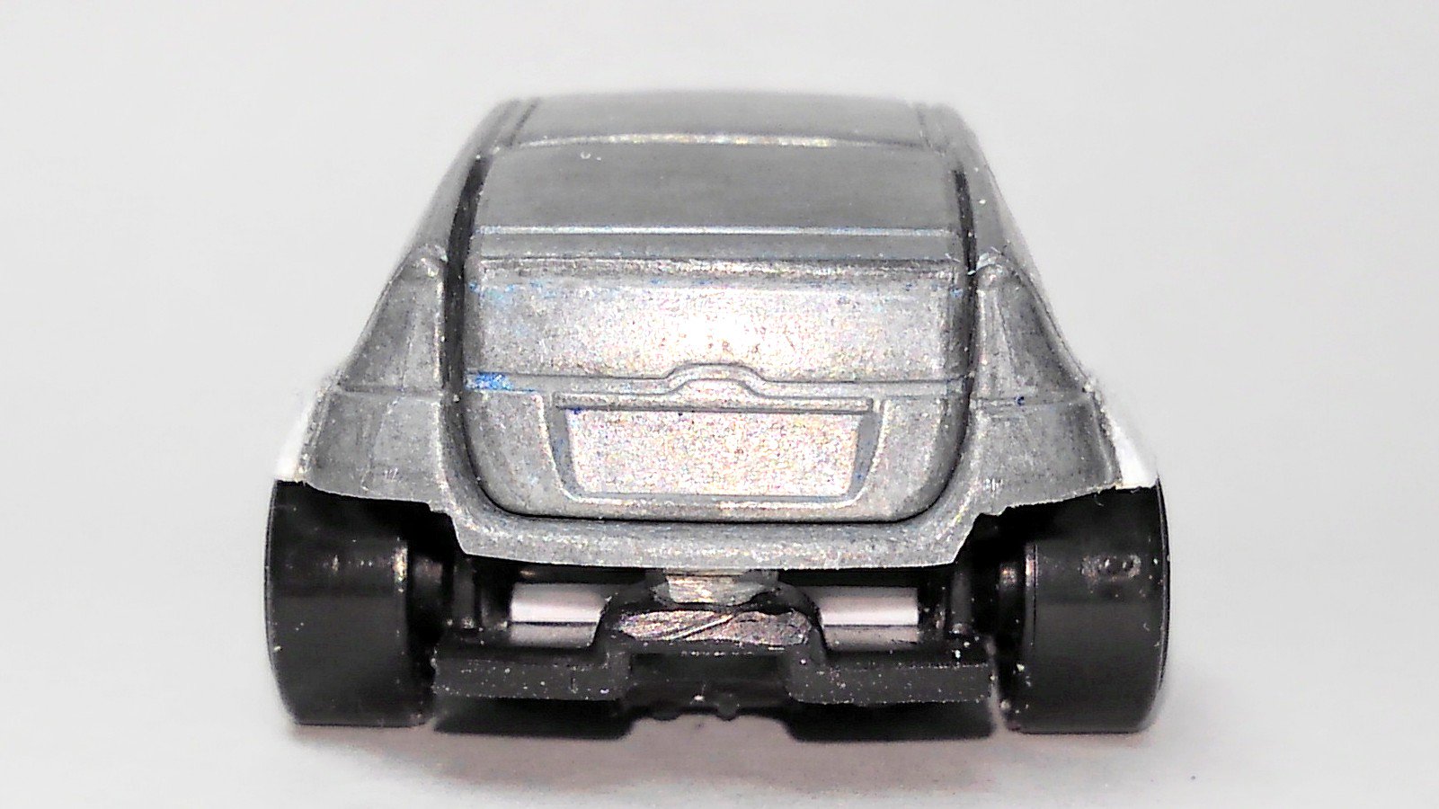 ミニカー　改造　オーダーメイド　製作代行致します。 ミニカー 改造 オーダーメイド 製作代行致します。