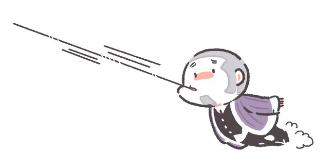 #お気に入りの白石を再度アップするタグ
私もー!! 