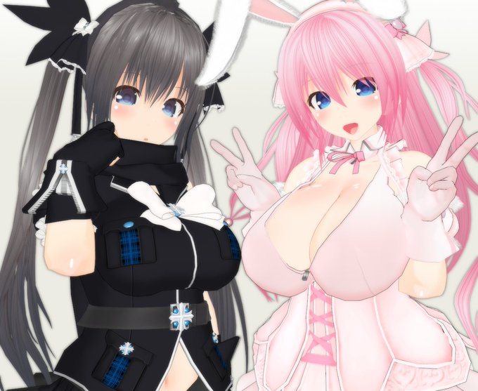 ใใคใซใขใฒใผใ(F) ใขใซใฌใใคใใใใผ(J)
ใใใใใใจใฏใใใใจใงใใ๐