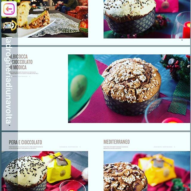 dettaglio_il's tweet photo. @fiasconaro_srl @ladrogheriadiunavolta #parma #castelbuono #panettoneartigianale #incontridolcissimi💞 https://t.co/rFdzSJ77XQ https://t.co/V249DsyGbd
