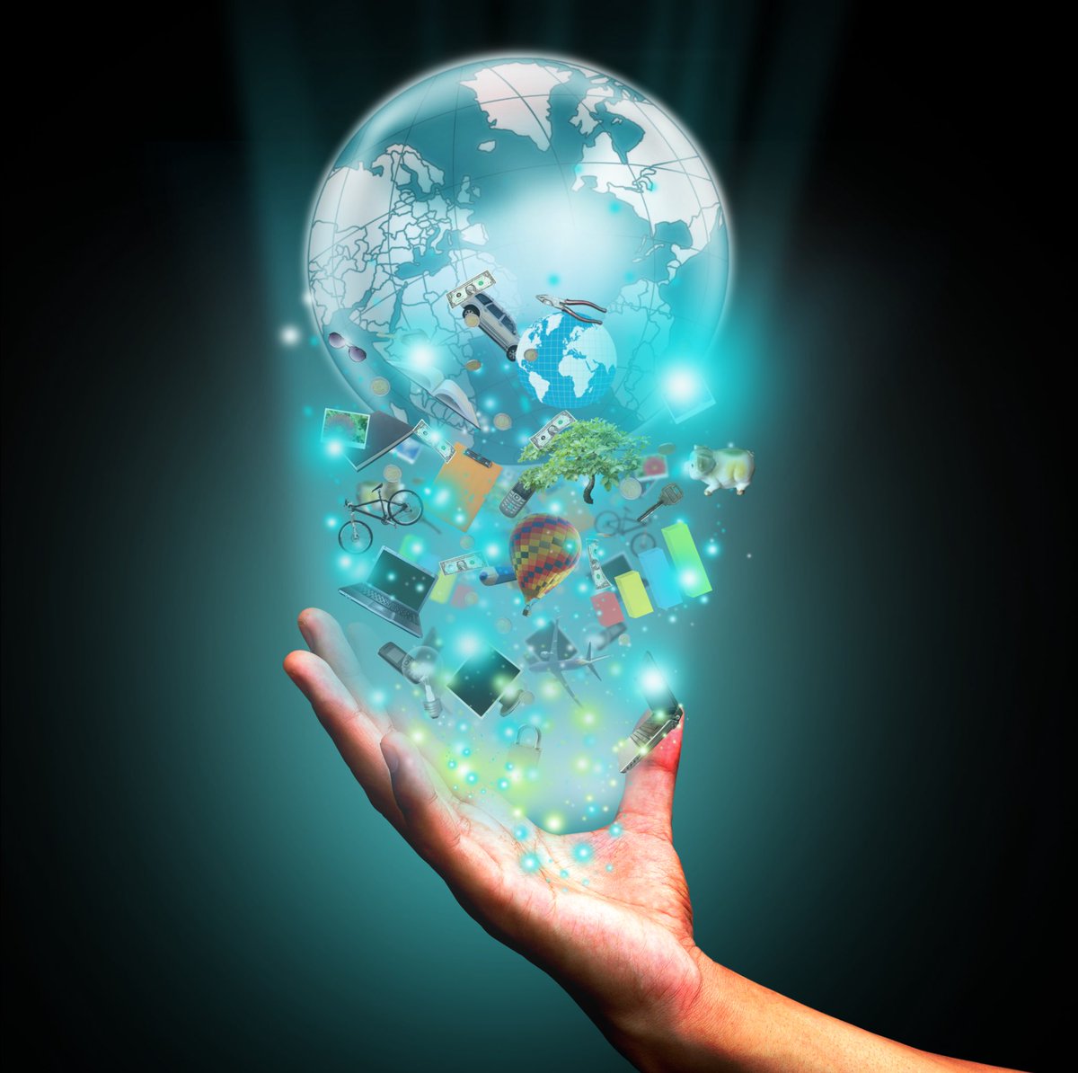 sgiusepperivoli's tweet photo. “Il mondo nelle mani”, non solo un’immagine ma la vision del Liceo Fossati. Preparare ogni ragazzo alle scelte del futuro, ad affrontare il mondo da protagonista... #liceoclassico #liceoScientifico #scuola #future #university #work #world #istruzione #futuro #protagonista https://t.co/oMCZeo4nm5