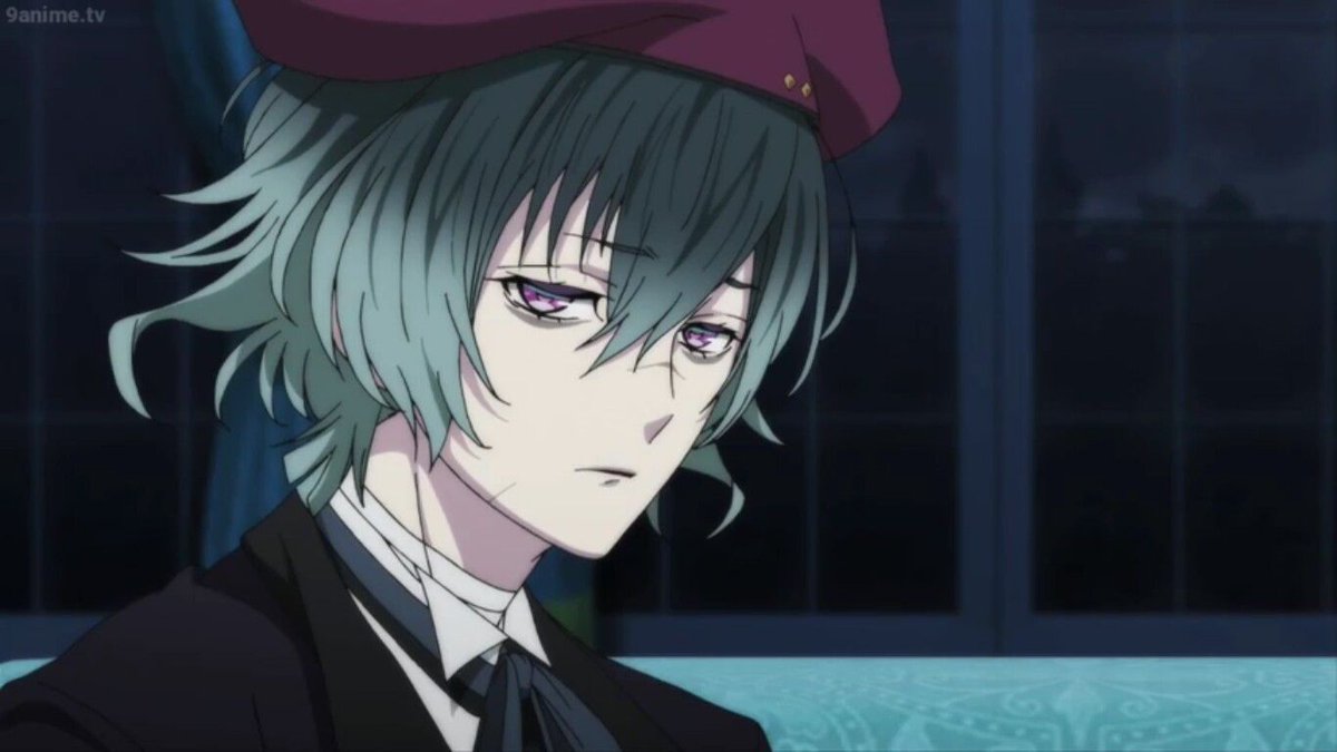 ロイヤリティフリー 岸尾だいすけ キャラ ベストアニメ画像