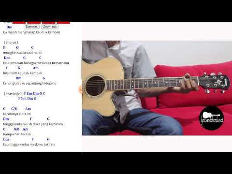 Xwijaya Com Xwijayacom Twitter