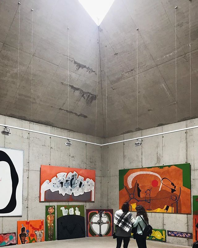 ma_aguilo's tweet photo. Estudio para un pintor #ohb18 #opengram18 https://t.co/cihO0LQZuP https://t.co/EDFPV9QdRh