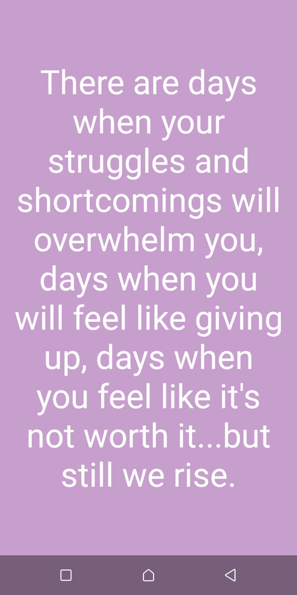 AChatwithPam's tweet photo. #selfesteem #selfworth https://t.co/vJunRmFi0o