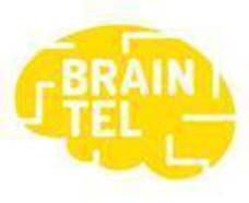 De nieuwe iPhone X winnen? 

De hoofprijs van de loterij van ons Voetbalgala is een iPhone X. Deze wordt u aangeboden door Marcel vd Neut van Braintel (<a href="/Televantage/">Braintel</a>) IT and Telecom. 

Ben u er ook bij?
Mail voor meer informatie naar <a href="/EsmeraldaHoog/">Esmeralda Hoogervorst</a> of e.hoogervorst@prominentinn.nl