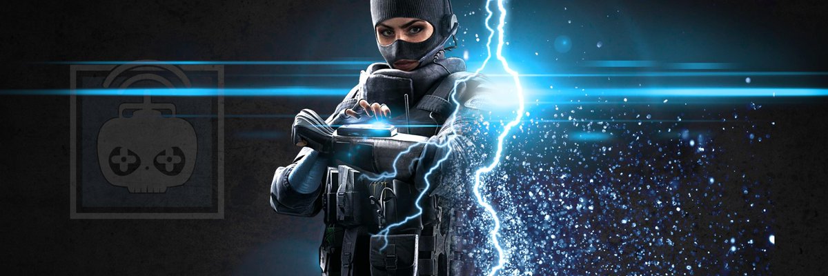 シージちゃんねる 兎月しーちゃん A Twitter 小ネタ Twitchヘッダー Twitterなどにどうぞ Twitterから保存すると画質が悪くなるので 下記urlから保存することをオススメします Credit T Co Efwszv7q3g 作成者 Midolahud T Co E2pit1csf7