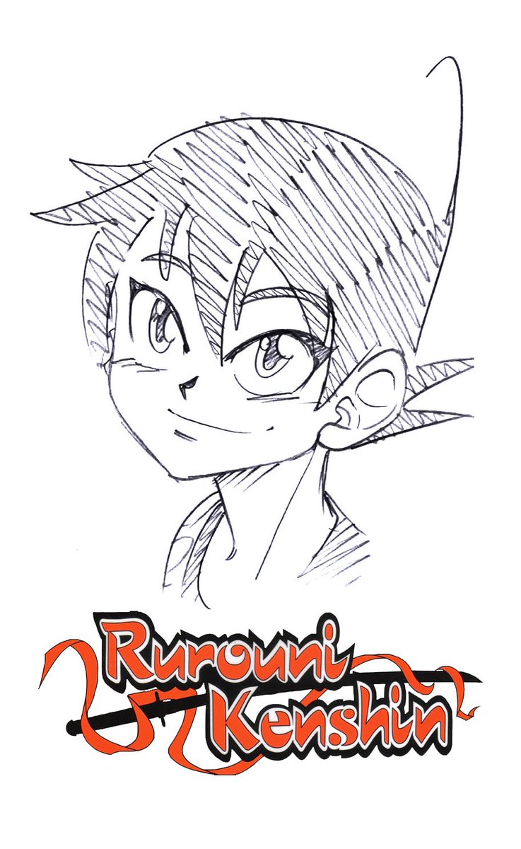 JeyOdin's tweet photo. Want a commissiom? For $250 you get one and SO MUCH MORE!! HELP @Saturday_am reach our 2nd goal. Support the FULL COLOR release of #Hammer and more!
Link in Bio.
#inktober #OC #StudHammer
#JeyOdin #Manga #anime #stylechallenges #sketches #KENSHIN #SwordArtOnline #eureka7 https://t.co/kzGgAVPORv