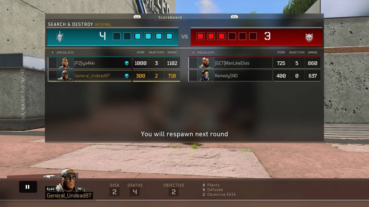 Jake Ruotsalainen tweet media