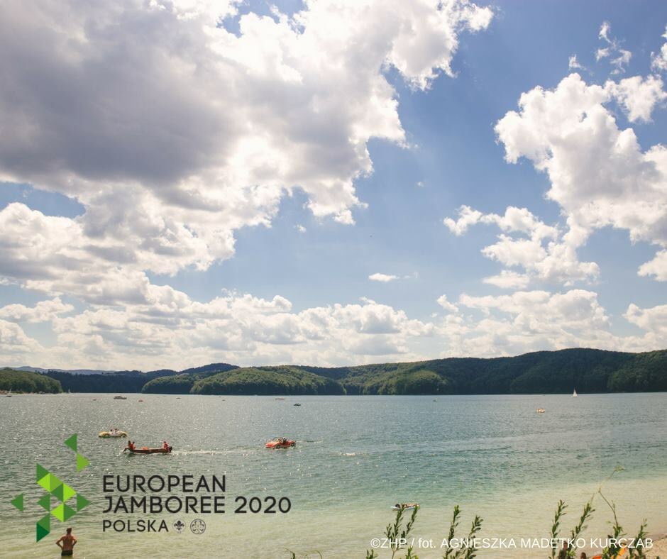Applications are open to join the <a href="/GLNScouts/">Greater London North Scouts</a> Unit at the 2020 European Jamboree in Poland. Apply here: docs.google.com/forms/d/e/1FAI…