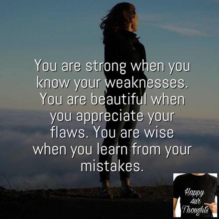 jjanandv's tweet image. #anand4urthoughts #quote #leadership #socialmedia #TrueFriendStMSG #mindfulness #CommunityShield #SundayThoughts #12YearsOfDon #SundayMotivation #SundayFunday #ThinkBIGSundaywithMarsha #thinkpositive #motivation