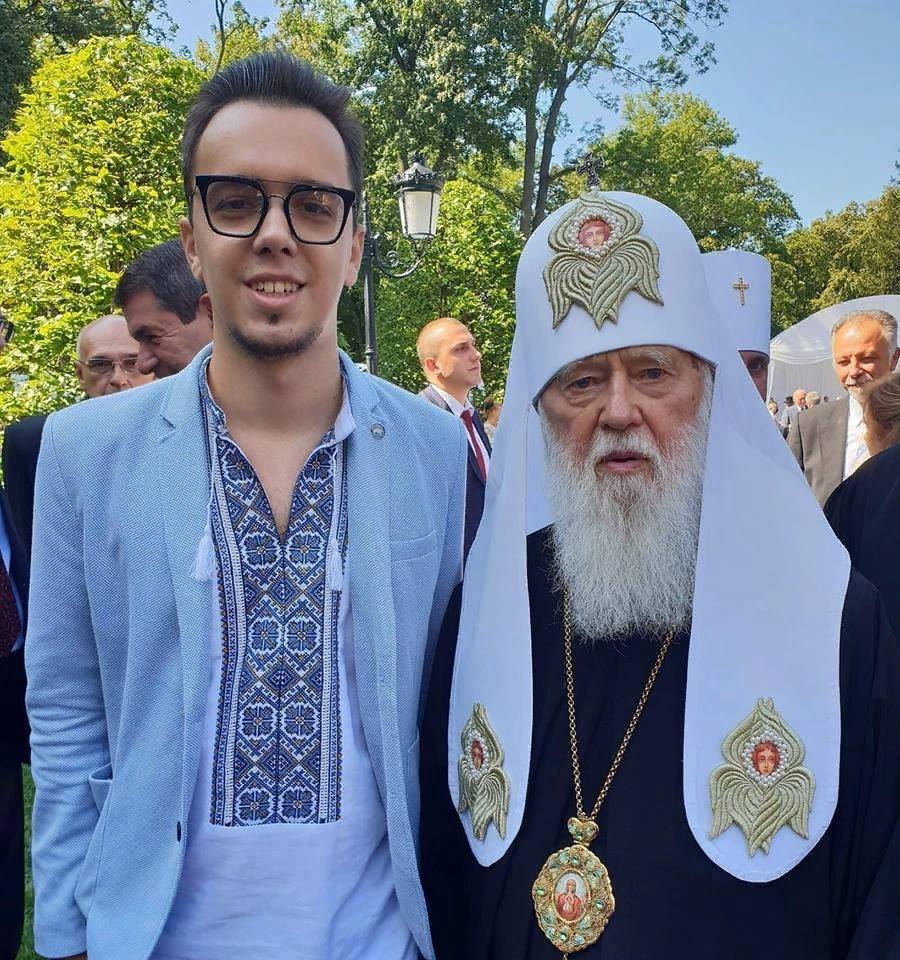 Зображення