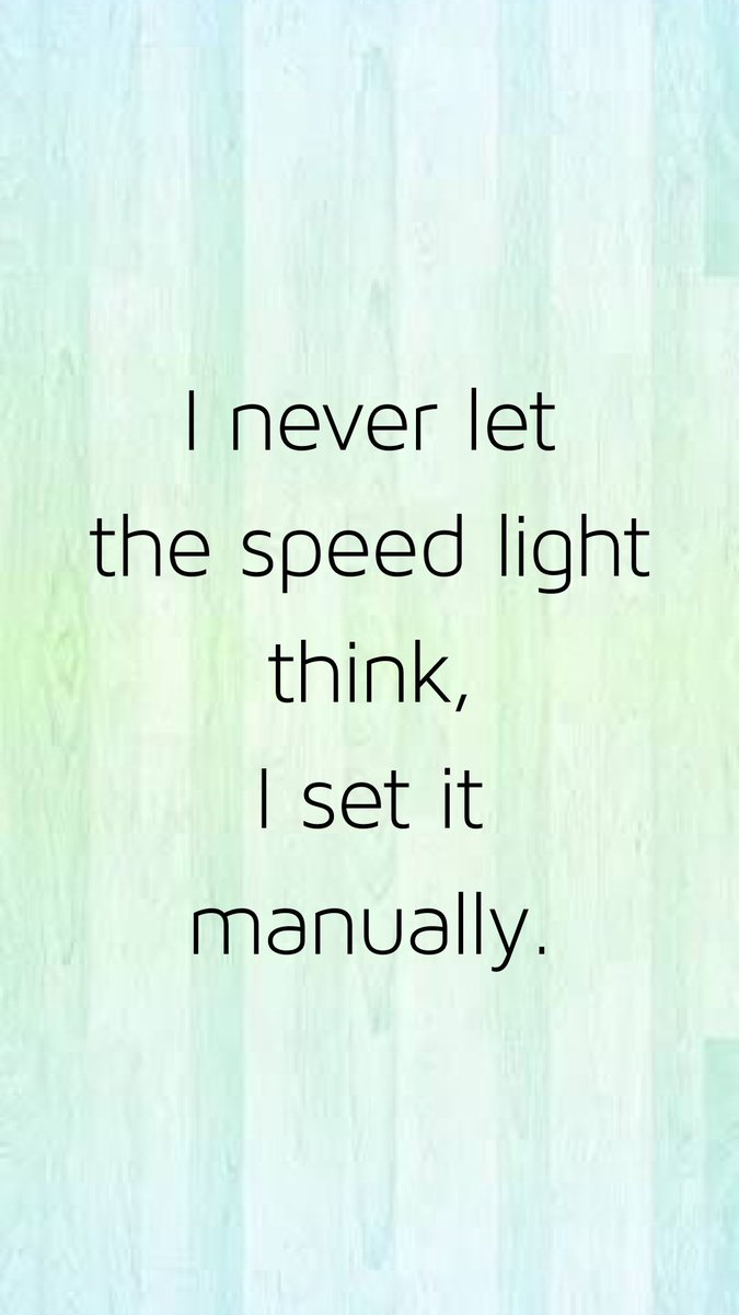 Grainhappy PhotoTips tweet media