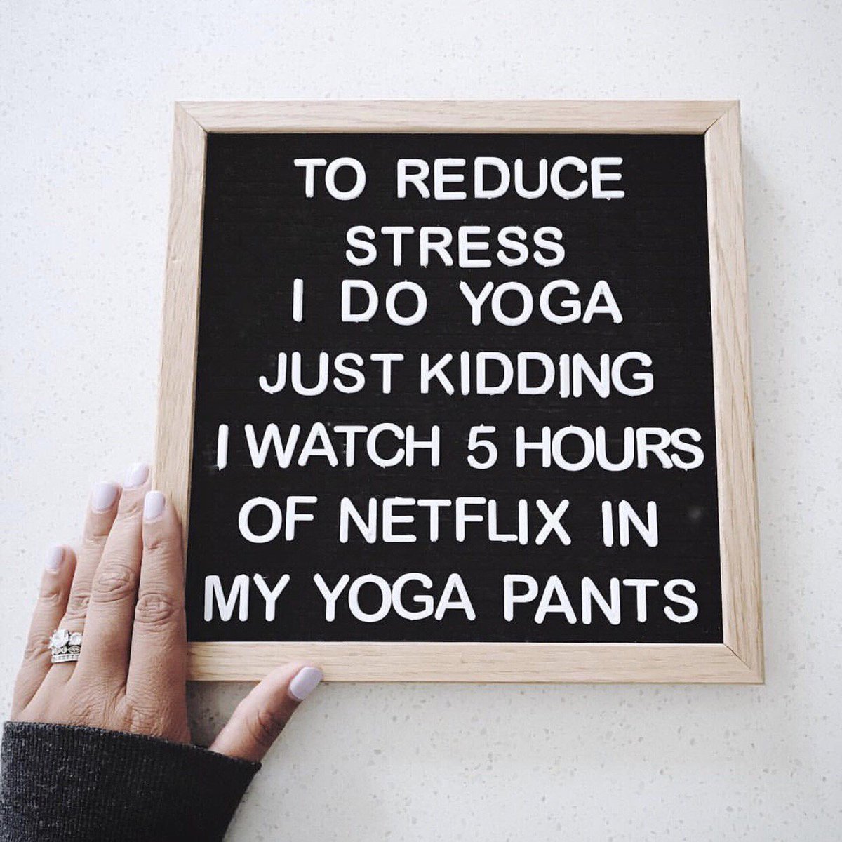 2nd Street Beauty (@2ndstbeauty) on Twitter photo Sundays are for binge-watching. So, what’s in your queue? (Photo <a href="/Estherbschmidt/">Esther Schmidt</a> ) #netflix #stressreduction #letterboards #truebeauty #sundayvibes #relaxation #beautyrest #beautyboutique #beautyessentials #selfcare #bingewatching #restandrelaxation #recharge #refuel #sundaymood Sundays are for binge-watching. So, what’s in your queue? (Photo <a href="/Estherbschmidt/">Esther Schmidt</a> ) #netflix #stressreduction #letterboards #truebeauty #sundayvibes #relaxation #beautyrest #beautyboutique #beautyessentials #selfcare #bingewatching #restandrelaxation #recharge #refuel #sundaymood