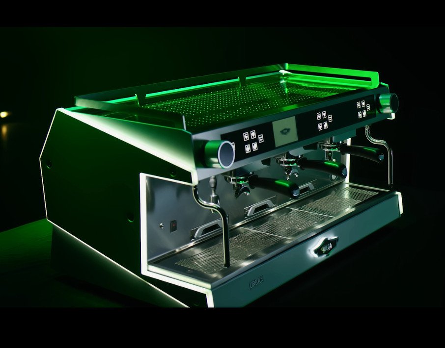 WegaSrl's tweet photo. Is there anything else to say?
#Urban. Your daily best performance

https://t.co/FTdy3xVM22

#UrbanYourDailyPerformance #WegaUrban #WegaDreamReal #WegaCoffeeMachines #Wega #WegaEspressoMachines #EspressoMachines #coffeelovers 
#coffeetime #WegaRocks #WegaAroundTheWorld https://t.co/oJwFw68w5O